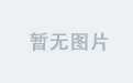 安博体育官方首页导航与功能介绍