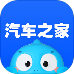 Od官网kan在线资源